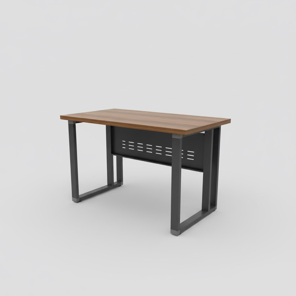 INNOV LINEA DESK
