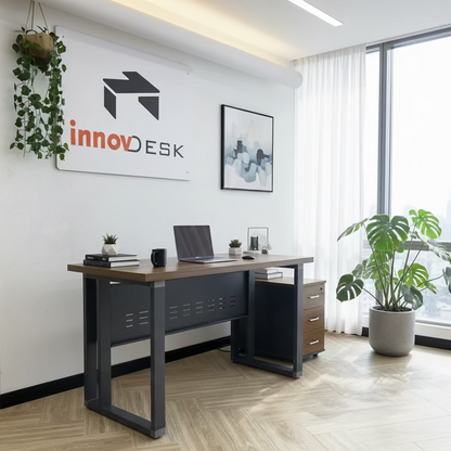 INNOV LINEA DESK