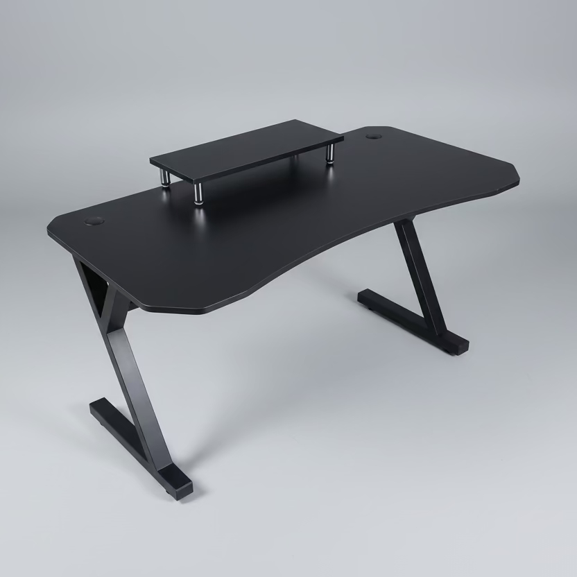 Table-innov