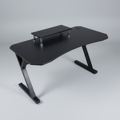 Table-innov