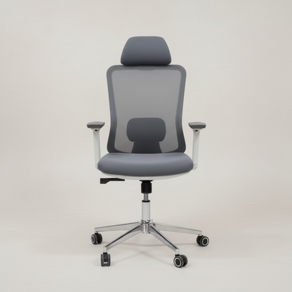 Chaise Ergonomique GALAN