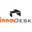 INNOVDESK logo