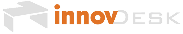 INNOVDESK