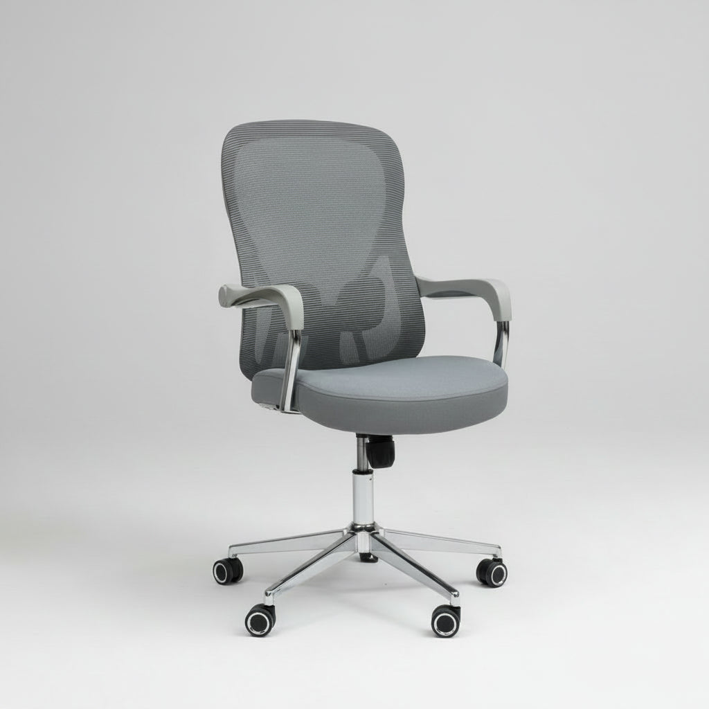 Chaise operateur bahdja