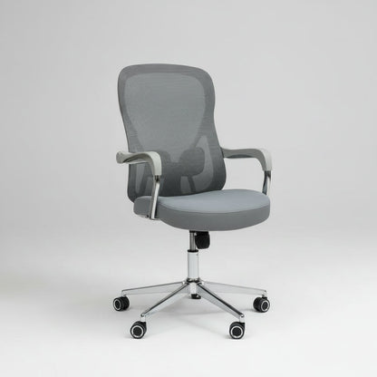 Chaise operateur bahdja