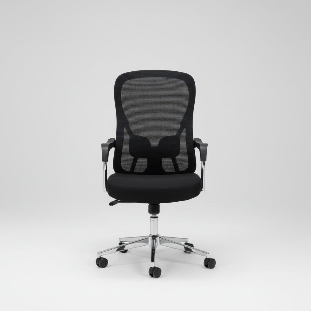 Chaise operateur bahdja