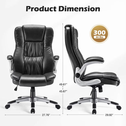 Chaise PDG SA-9025