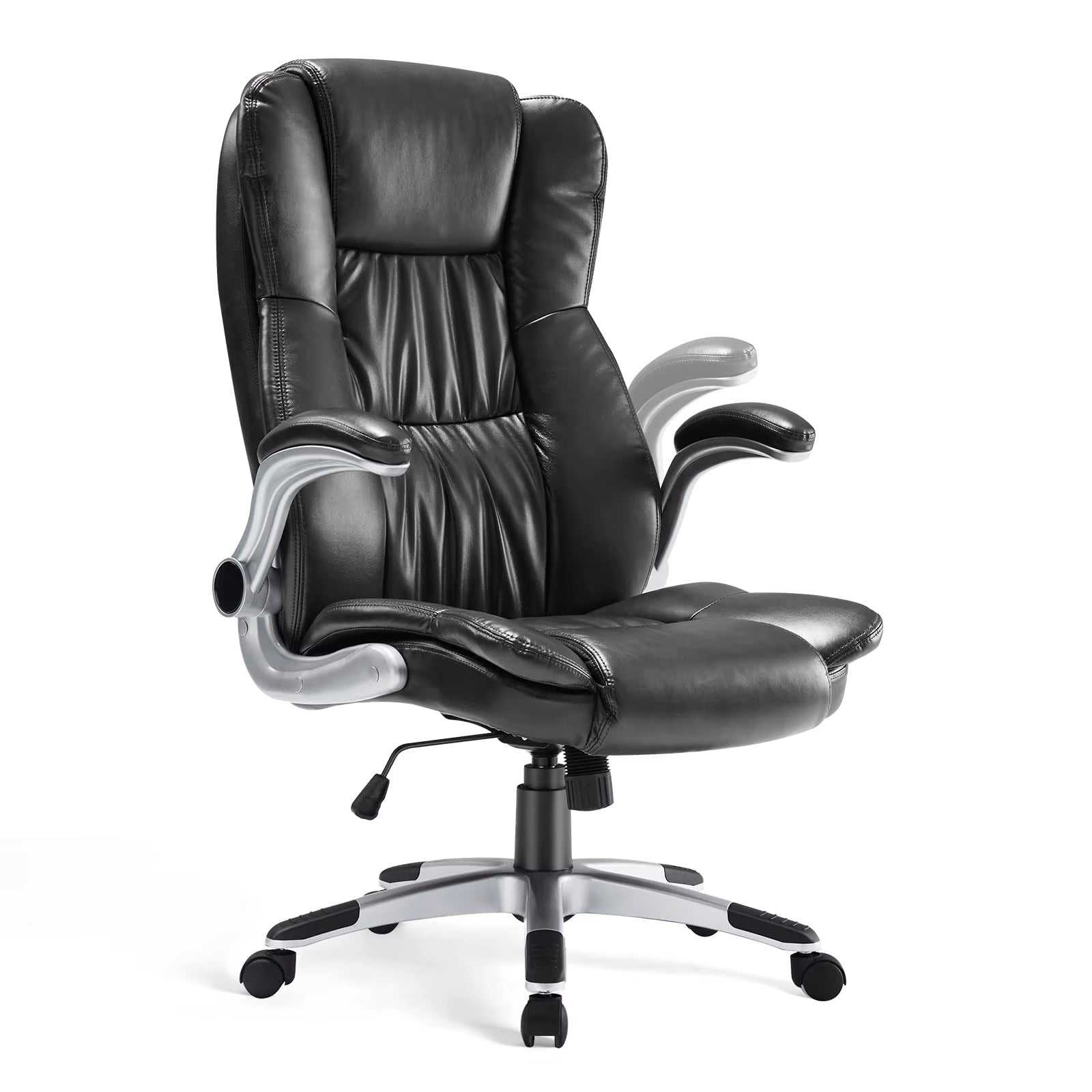 Chaise PDG SA-9025