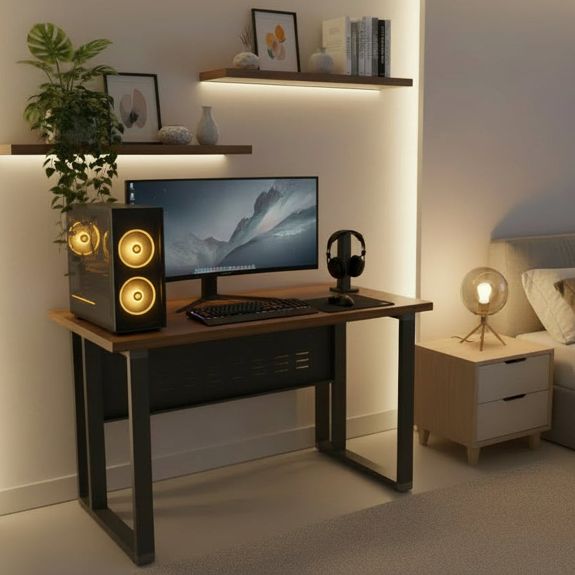 INNOV LINEA DESK