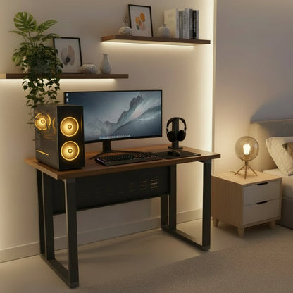 INNOV LINEA DESK
