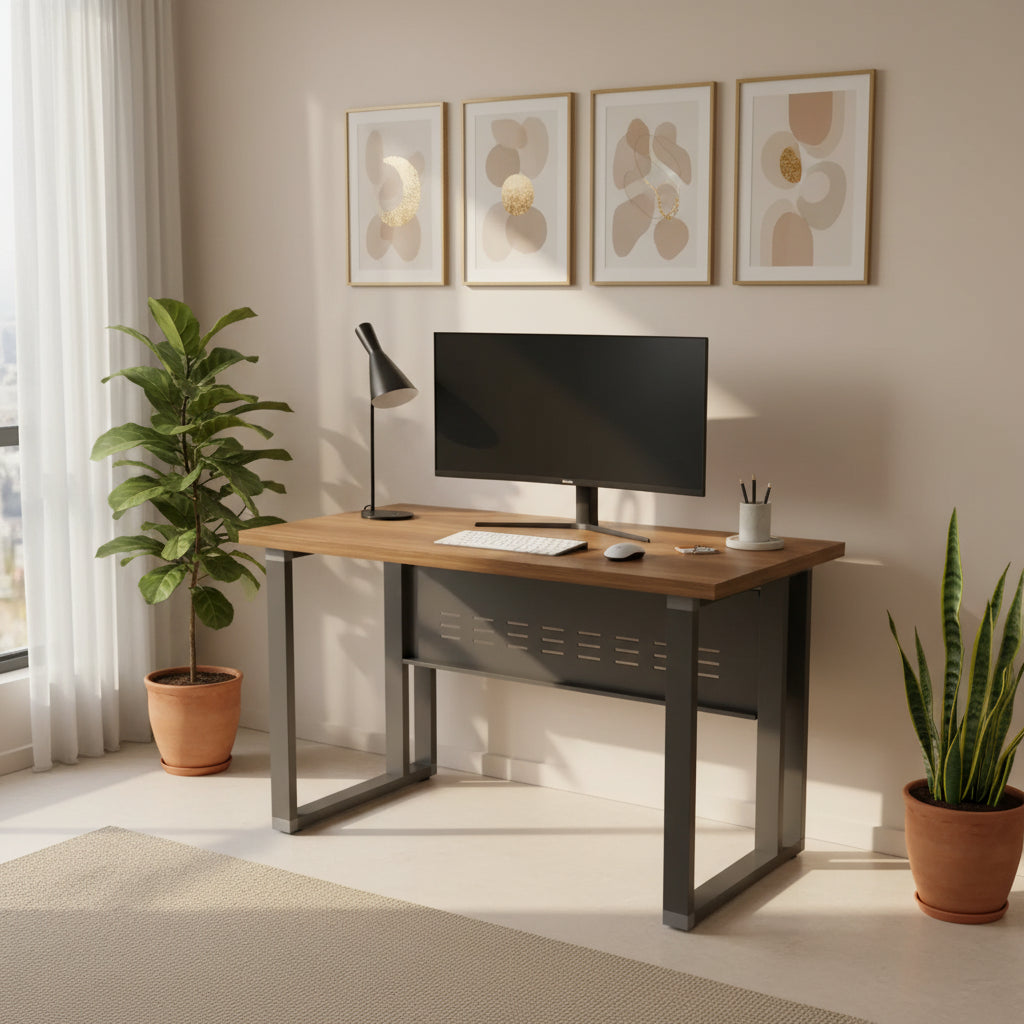 INNOV LINEA DESK