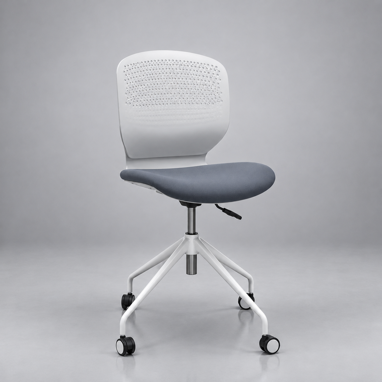 Chaise de Bureau Enfant Nobel