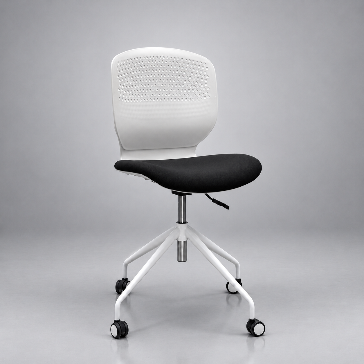 Chaise de Bureau Enfant Nobel