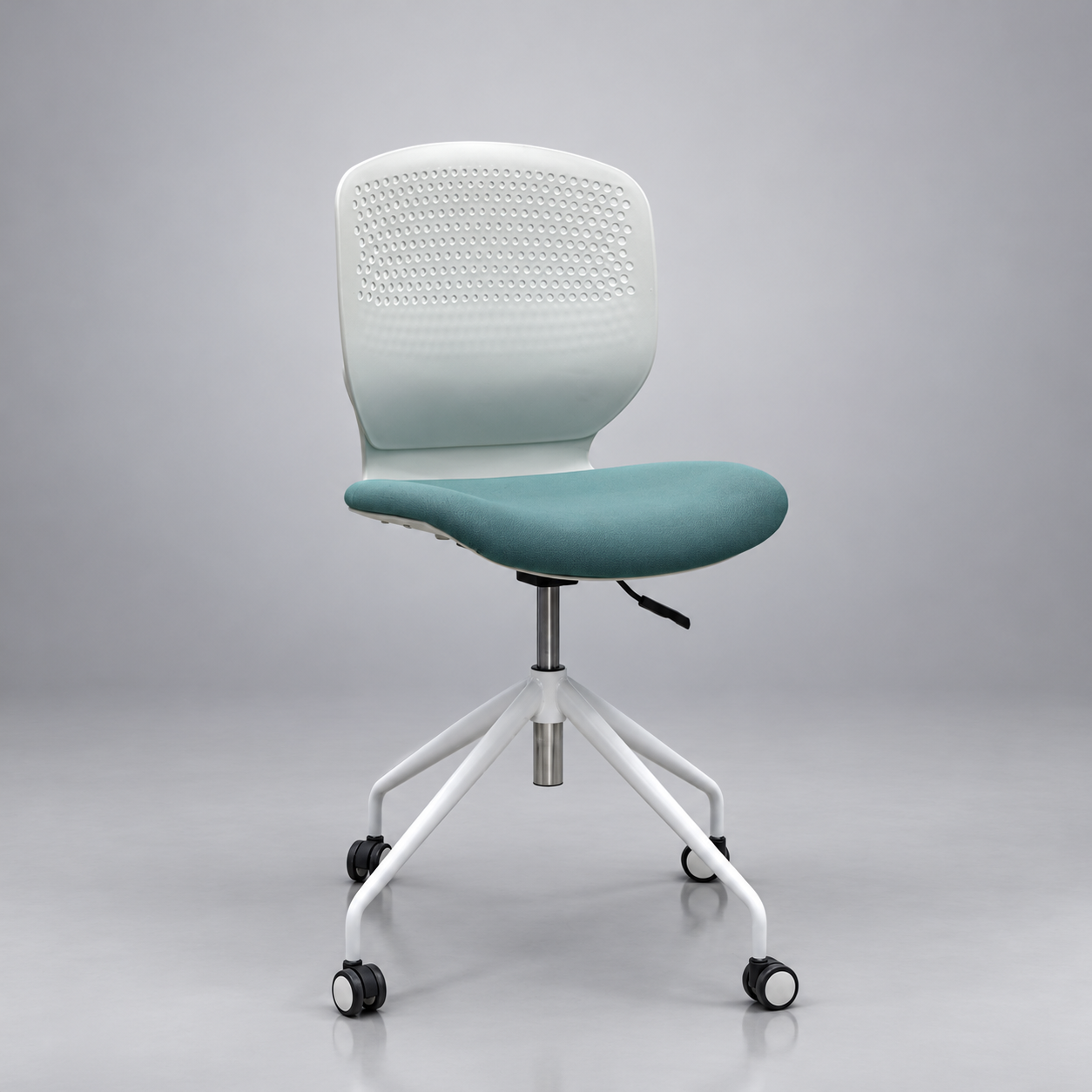 Chaise de Bureau Enfant Nobel