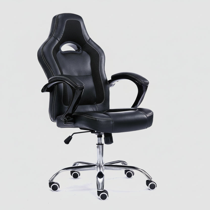 Chaise pilote 2070